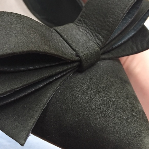 Steven by Steve Madden heels - Picture 4 of 5